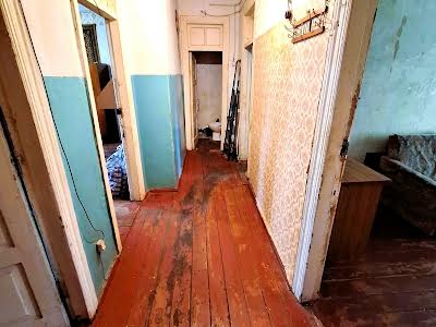 квартира за адресою Депутатська вул., 10а