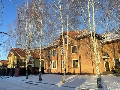 будинок за адресою Юліанська, 47