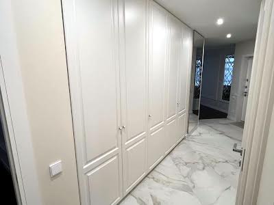 квартира за адресою Тадея Рильського бульв., 1