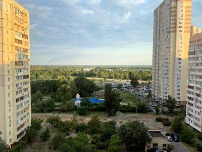 квартира по адресу Вишняковская ул., 5