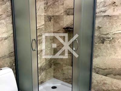 квартира за адресою Каховська вул., 56