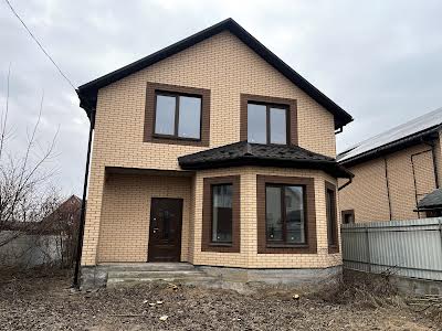 будинок за адресою немирівська, 36