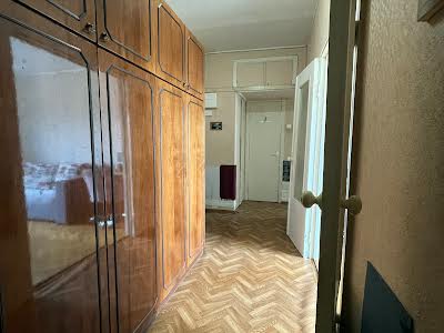 квартира за адресою Велика Китаївська вул., 6