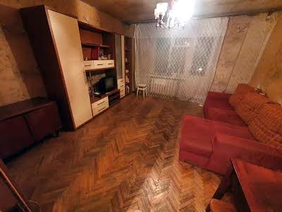 квартира по адресу Елены Телиги ул., 55