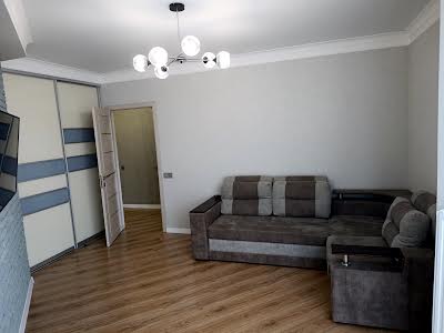 квартира по адресу Пирогова ул., 76в