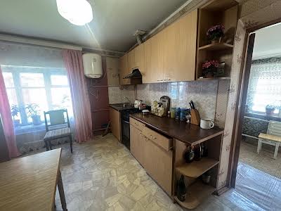 будинок за адресою Копистинське шосе, 2