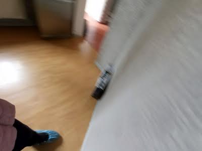 дом по адресу Леваневского ул., 27