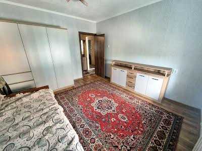 квартира по адресу Добровольцев пер., 6