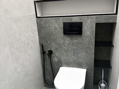 квартира по адресу Науки просп., 58
