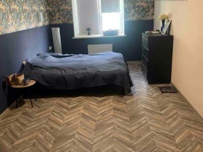 квартира по адресу Герцена ул., 35