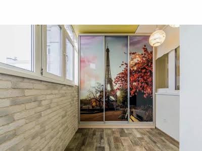 квартира по адресу Петра Калнишевського ул. (Михайла Майорова), 7