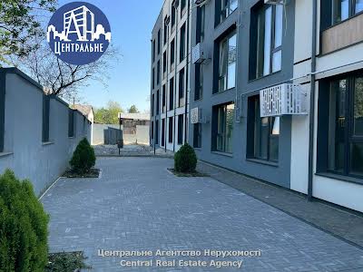 квартира по адресу Кисловодская ул., 10