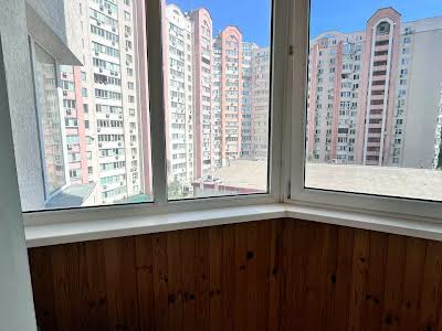 квартира за адресою Миколи Голего вул. (Лебедєва-Кумача), 5