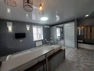 квартира по адресу Гагаріна проспект, 3