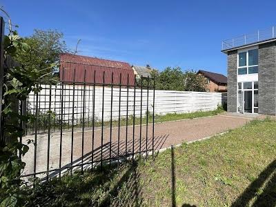 дом по адресу Садова 10, 33