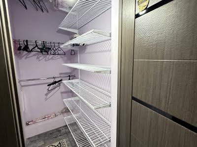 квартира по адресу Генерала Цветаева ул., 11