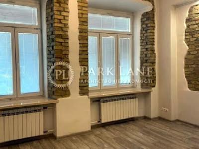 квартира за адресою Крутий узвіз, 5