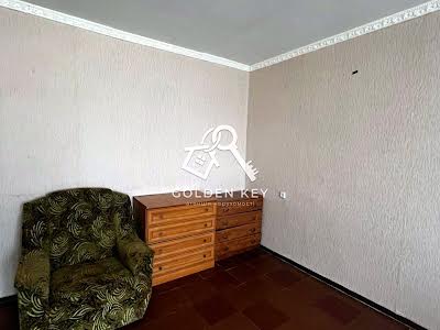 квартира за адресою Кропивницького вул., 103