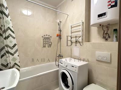 квартира за адресою Берестейський просп. (Перемоги), 67-Г