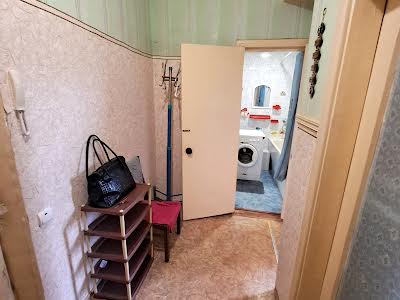 квартира по адресу Гоголя ул., 85