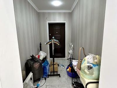 квартира по адресу Соборная ул., 126/20