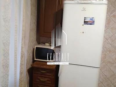 квартира за адресою Володимира Івасюка просп. (Героїв Сталінграду), 51-А