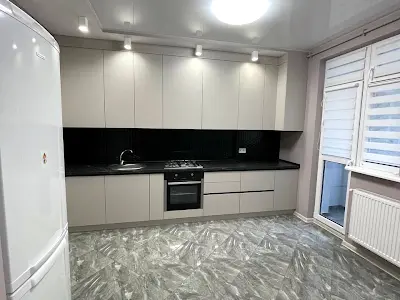 квартира по адресу Под Голоском ул., 8