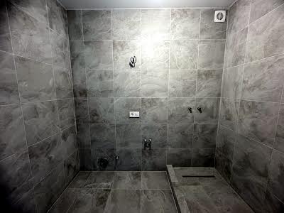 квартира за адресою Івана Кожедуба вул., 8А
