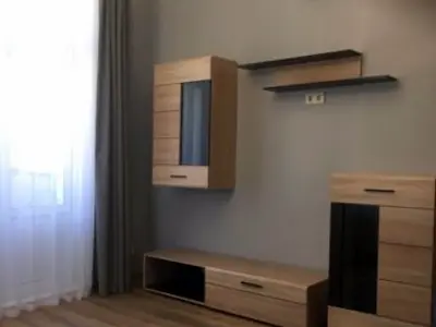 квартира за адресою Голосіївський просп. (40-річчя Жовтня), 90