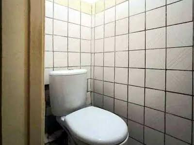 квартира за адресою Солом'янська вул., 16