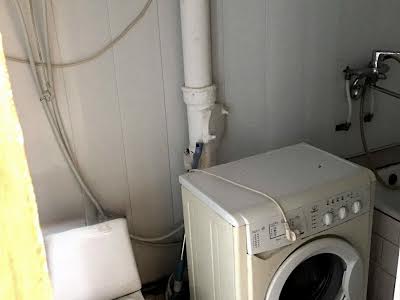 квартира за адресою Академіка Заболотного вул., 19