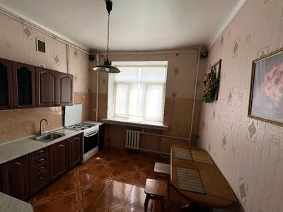 квартира за адресою Голосіївський пров., 106/2