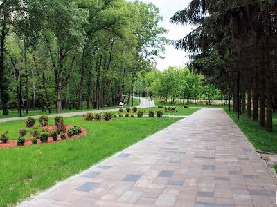 квартира по адресу Герцена ул., 35