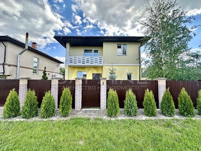 дом по адресу Серпнева, 9