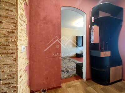 квартира за адресою Європейський бульв., 27