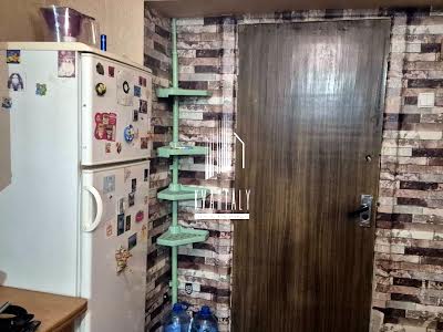 кімната за адресою Провіантська вул. (Галі Тимофєєвої), 15