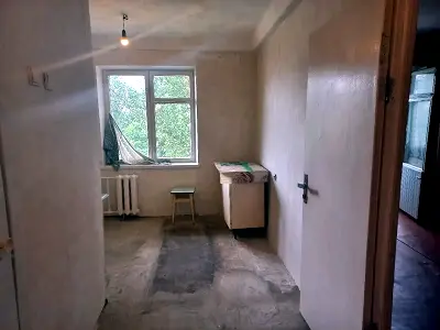 квартира по адресу Світлицького ул., 24