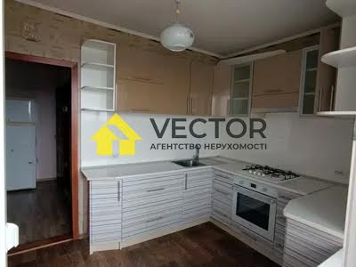 квартира по адресу Станиславского ул. (Станіславського), 6