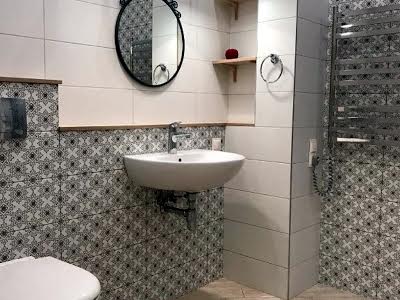 квартира по адресу Юлии Здановской ул. (Ломоносова), 71-З