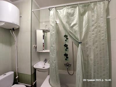 квартира за адресою Сім'ї Стешенків вул. (Тимофія Строкача), 9