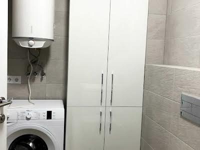 квартира за адресою Митрополита Василя Липківського вул. (Урицького), 33-А