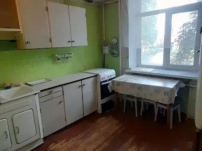 квартира по адресу Старокиевская ул., 8/12