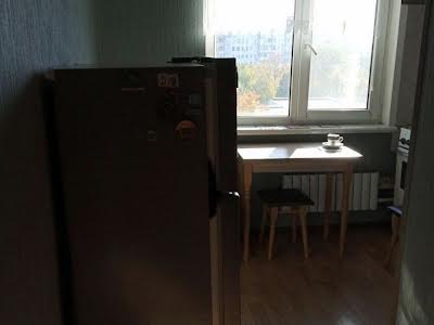 квартира за адресою Салтівське шосе, 242а