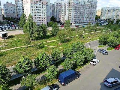 квартира по адресу Боголюбова ул., 1