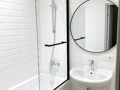 квартира по адресу Центральная ул., 21