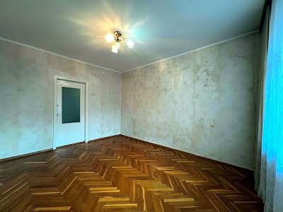 квартира за адресою Іпсилантіївський пров. (Аїстова вул.), 3
