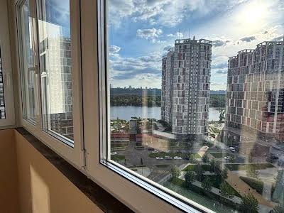 квартира за адресою Микільсько-Слобідська вул., 10