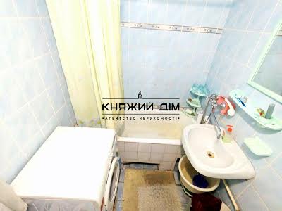 квартира по адресу Правды просп. (Правды), 19/3
