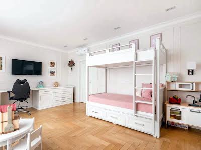 квартира за адресою Журавлина вул., 4