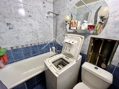 квартира за адресою Корнія Речмидила вул. (Ногіна), 12